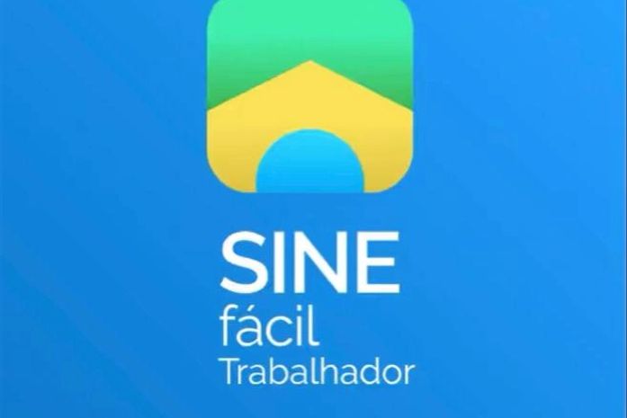Confira as vagas de emprego ofertadas pelo Sine Arapiraca para esta terça (08)