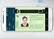 Governo prorroga prazo para implantar CNH eletrônica no país