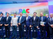 Novo PAC:Arapiraca será contemplada com duas obras na área da saúde