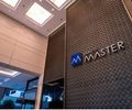 Banco Master não é alvo de inquérito da Polícia Federal