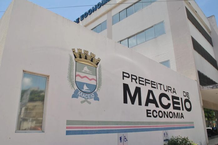 Maceioenses têm até esta quarta para aproveitar desconto de 20% no IPTU 2020