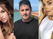 Famosos confirmam presença para semana de réveillon do Café de La Musique Maceió