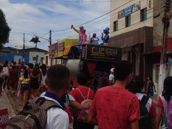 Rs=w:350,h:263,i:true,cg:true,ft:cover?cache=true