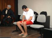 Leonardo Lourenço da Silva