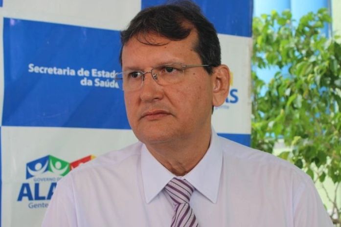 Ex-secretário provoca conselho e cobra ser ouvido