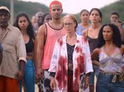 Bacurau e filme com músicas dos Beatles são destaques das estreias da semana