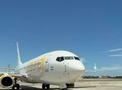 Aeroporto de Maceió é destaque no Nordeste com 1,3 milhão de embarques