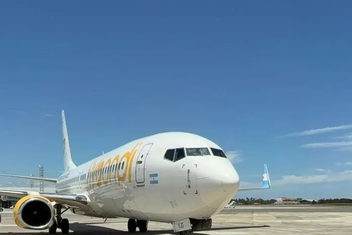 Aeroporto de Maceió é destaque no Nordeste com 1,3 milhão de embarques