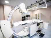 Hospital da Cidade retoma serviço de hemodinâmica e amplia atendimento cardiovascular em Maceió
