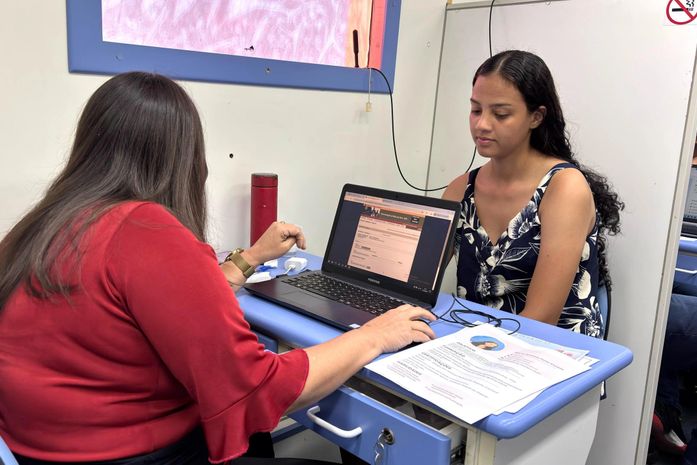 Sine Alagoas oferece 729 vagas de emprego para esta semana