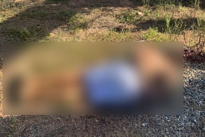 Homem é morto com vários tiros na cabeça no Agreste de AL