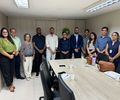 DPE propõe que Estado e Município compartilhem custos do acolhimento de idosos em Maceió

