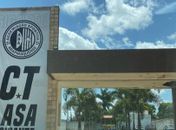 Equipe do ASA está concentrada para a estreia no Campeonato Alagoano 