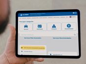 Licenciamento: esquecer de pagar a 'amarelinha' leva à remoção do veículo, alerta Detran