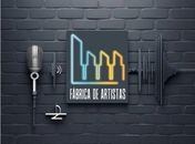Projeto idealizado por Millane Hora lança álbum com 10 novos talentos da música alagoana