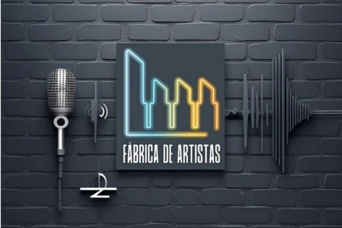 Projeto idealizado por Millane Hora lança álbum com 10 novos talentos da música alagoana