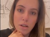 Deputada Cibele Moura chama prefeita Lívia Carla de mentirosa: "Vai trabalhar!"
