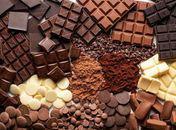 Saiba como escolher as opções de chocolate mais saudáveis para a Páscoa