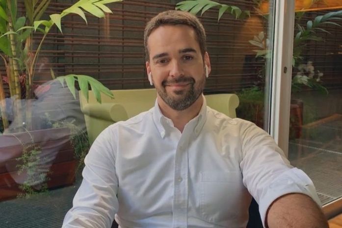 Políticas alagoanas apoiam declaração de governador do Rio Grande do Sul: “Eu sou Gay”