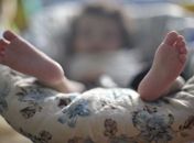 Tuitaço e lives marcam campanha no Dia Nacional da Adoção