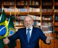 Na TV, Lula celebra projeto do IR e ataca “privilégios vergonhosos” da elite