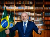 Na TV, Lula celebra projeto do IR e ataca “privilégios vergonhosos” da elite 