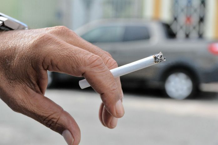 Alagoas conta com Núcleos de Apoio ao Fumante em 13 municípios