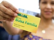 Caixa paga novo Bolsa Família a beneficiários com NIS de final 9 nesta terça-feira (30)