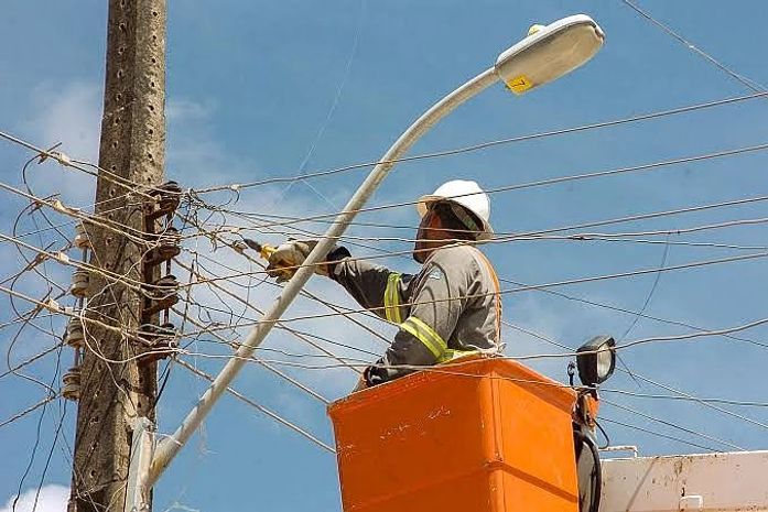 Equatorial Energia está na mira da politicagem