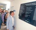 OAB/AL comemora Dia do Advogado com avanços e defesa das prerrogativas da advocacia

