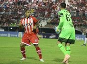 Rafael Costa celebra reação e pede CRB concentrado na última rodada