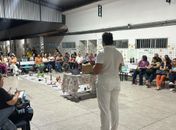 Educação Municipal promove ações antirracistas nas escolas de Maceió