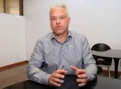 Webinários promovem debate sobre a economia brasileira, internacional e nas organizações