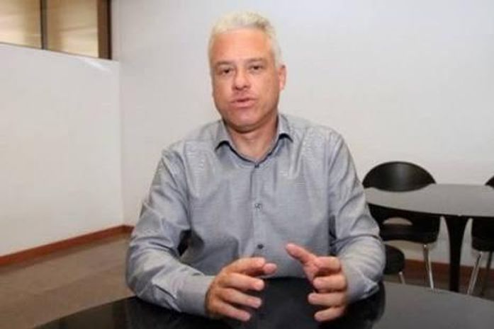 Webinários promovem debate sobre a economia brasileira, internacional e nas organizações