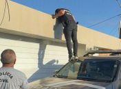 Suspeitos de tráfico e lavagem de dinheiro são presos em operação interestadual em Delmiro Gouveia