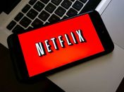 Veja quais novidades da Netflix em junho de 2020
