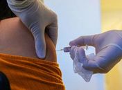 Argentina autoriza uso emergencial da vacina Pfizer/BioNTech