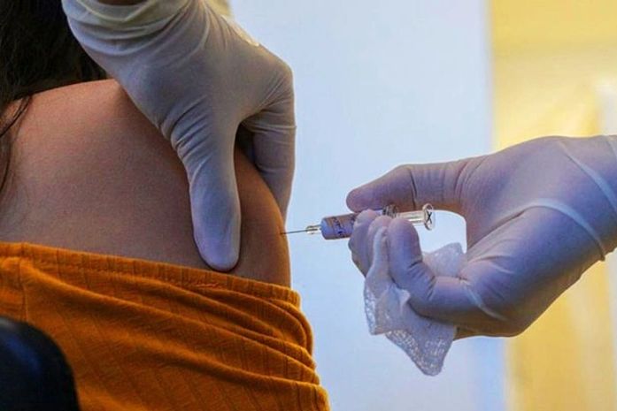 Argentina autoriza uso emergencial da vacina Pfizer/BioNTech