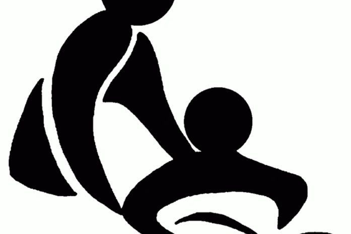 Ter sido professora de sala de aula faz parte da minha história. Algumas muito boas.