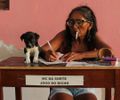 Mostra Tarrafa acontece de 19 a 21 de setembro no Arte Pajuçara
