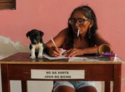 Mostra Tarrafa acontece de 19 a 21 de setembro no Arte Pajuçara