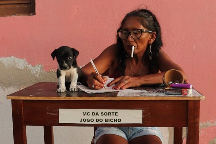 Mostra Tarrafa acontece de 19 a 21 de setembro no Arte Pajuçara