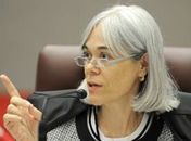 Por unamidade dos ministros TSE decidiu a permanência Zé Pedrinho na prefeitura de Atalaia