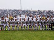 Asa anuncia promoção de ingressos para as semi finais do Alagoano 