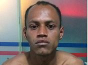  Rildo Bezerra da Silva