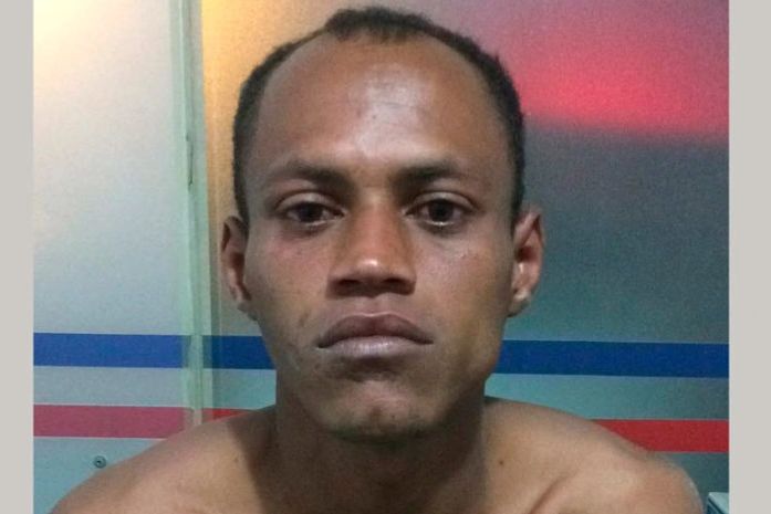 Rildo Bezerra da Silva
