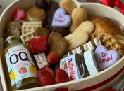 Amor que movimenta negócios: empreendedoras alagoanas se destacam no Dia dos Namorados