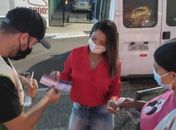 Programação de shows artísticos são cancelados e prefeito redobra os cuidados nas apresentações culturais