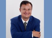 Livro de médico alagoano conquista o mundo e vira best-seller