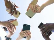 Lula sanciona hoje lei que proíbe uso de celulares nas escolas; veja detalhes
